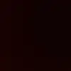 💗Margie small💗 - @margie.small12 - TikTok
