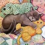 Margie Small - Facebook