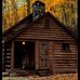 Margie Small-daniels - Facebook