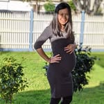 @margie_smallchua - Instagram