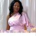 Margie Smalls - Facebook