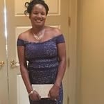 Margie Smalls - @margie.smalls - Instagram