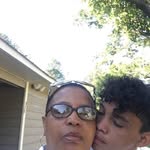 Margie Smalls-Page - @margie.smallspage - Instagram