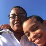 Margie Smalls-Page - @margiesmallspage - Instagram