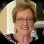 Margie Smallwood - @margiesmalllwood99 - Instagram