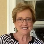 Margie Smallwood - @margiesmallwood - Instagram