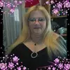 Margie Smallwood - @margiesmallwood - TikTok