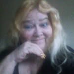 Margie Smallwood - @smallwoodmargie - Instagram