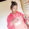 margiezsmallkitch - @margiezsmallkitch - TikTok