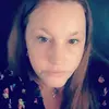 Maggie Smart - @maggie.smart4 - TikTok
