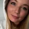 Maggie Smart - @maggiesmart7 - TikTok