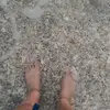maggie smart - @maggie.smart - TikTok