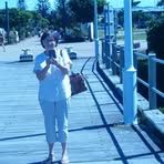Margaret Smart - Facebook