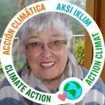 Margaret Smart - Facebook