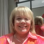 Margaret Smart Hughes - Facebook