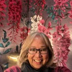 Margie Smart - Facebook