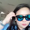 margie.is.smart - @margie.is.smart - TikTok