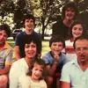 margie.kassmart - @margie.kassmart - TikTok