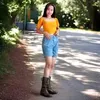 margiesmartinez35 - @margiesmartinez35 - TikTok