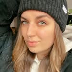 Marie Martin - @marienova - Instagram