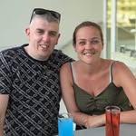 Cally Marie Smithson - @cally_smithson - Instagram