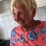 Margaret Smithson - Facebook