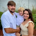 Margaret Smithson - Facebook