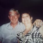 Margaret Smithson - Facebook