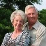 Margie Smithson - Facebook