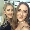 Meg Smithson - @megsmithson1 - TikTok