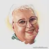 Margie Lynell Spears - @margie.lynell.spe - TikTok