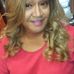 Margie Spears - Facebook