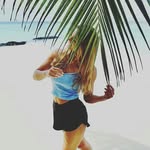 Margie Spears - @margie.zx - Instagram