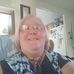 Margie Spears - Facebook