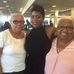 Margie Spears - Facebook
