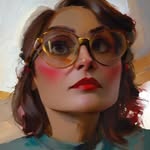 Margie Spears - @margiesp50 - Instagram