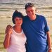 Margie Spears - Facebook