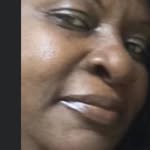 Margie spears - @margiespears522 - Instagram