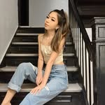 Margie spears - @margie_spears8 - Instagram