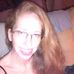 Margie Spears - Facebook