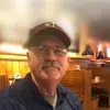 shawnmargiespears - @shawnmargiespears - TikTok