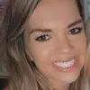 Maggie Spence - @maggie.spence0 - TikTok