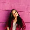 Maggie Spence - @maggiekspence - TikTok