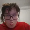 Maggie Spence - @maggiespence6 - TikTok
