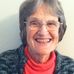 Margie Spence - Facebook