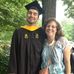 Margie Spence - Facebook