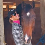 Margie Spence - @mbspence.3 - Instagram