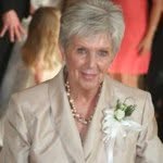 Margie Spence - @margiedean1 - Instagram