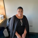 Margie Spence - Facebook