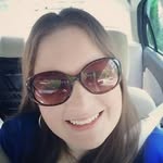 Margie Spence - @margie.spence - Instagram